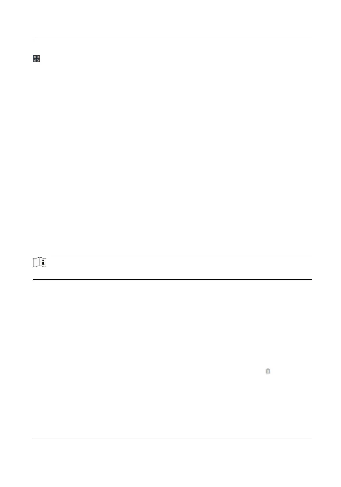 Page #102 background image