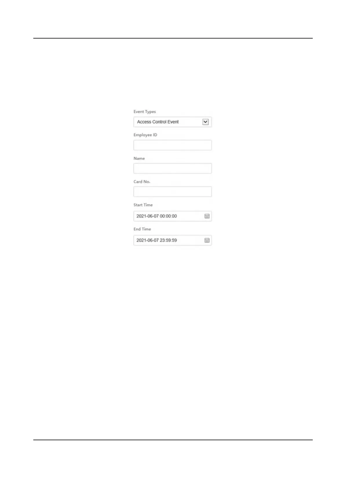 Page #103 background image