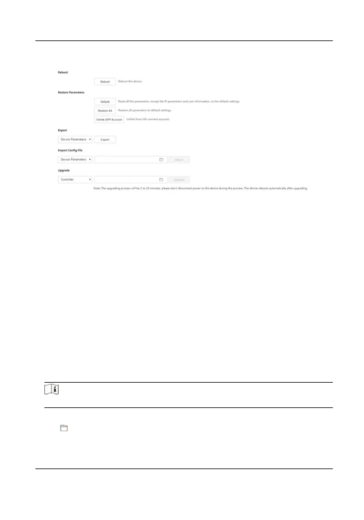 Page #106 background image