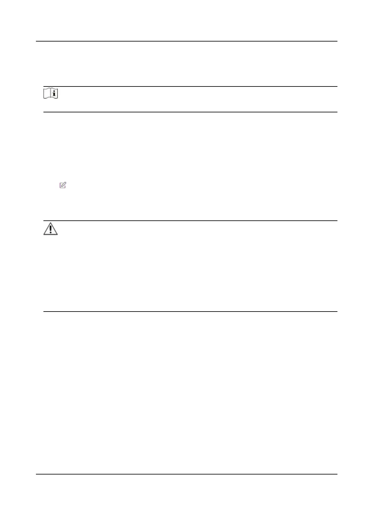 Page #109 background image
