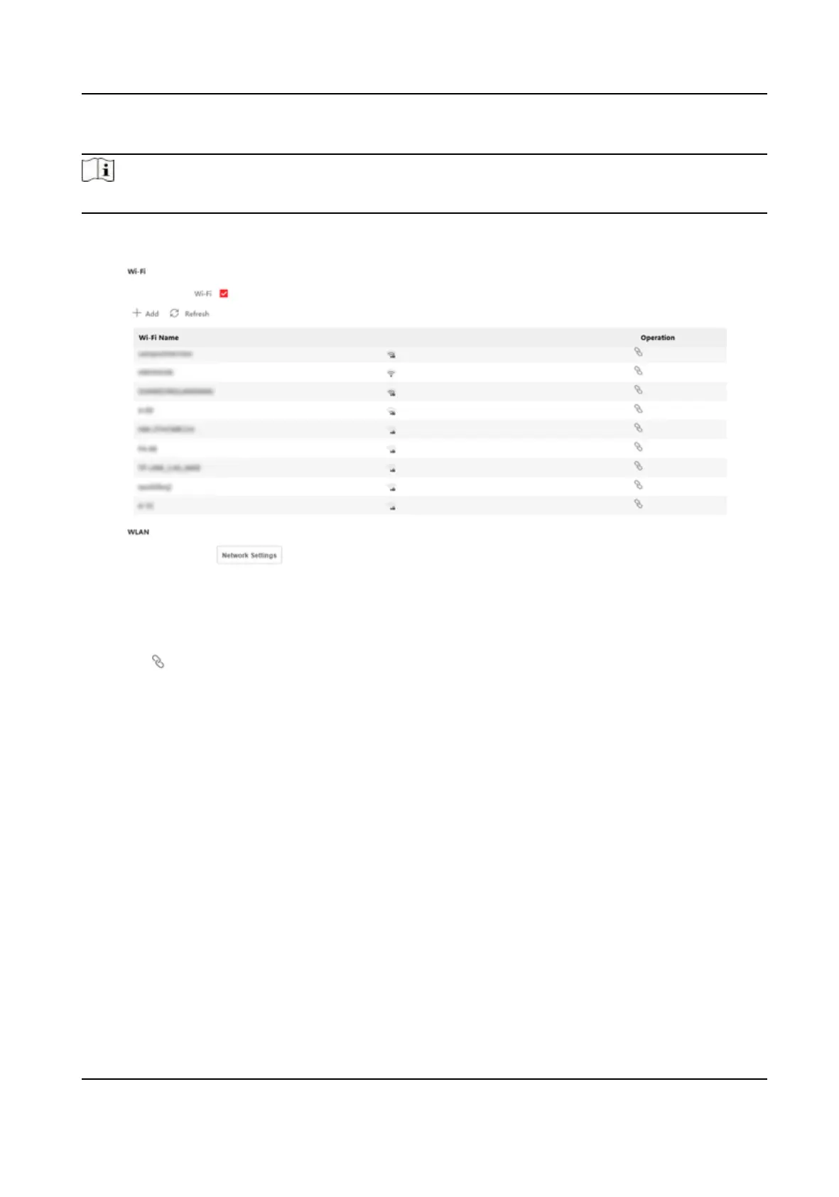 Page #111 background image