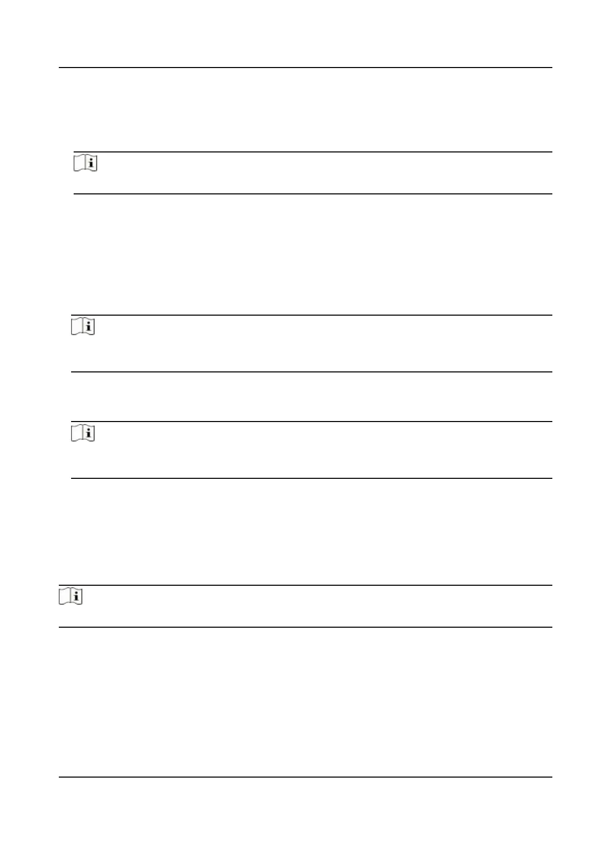 Page #112 background image