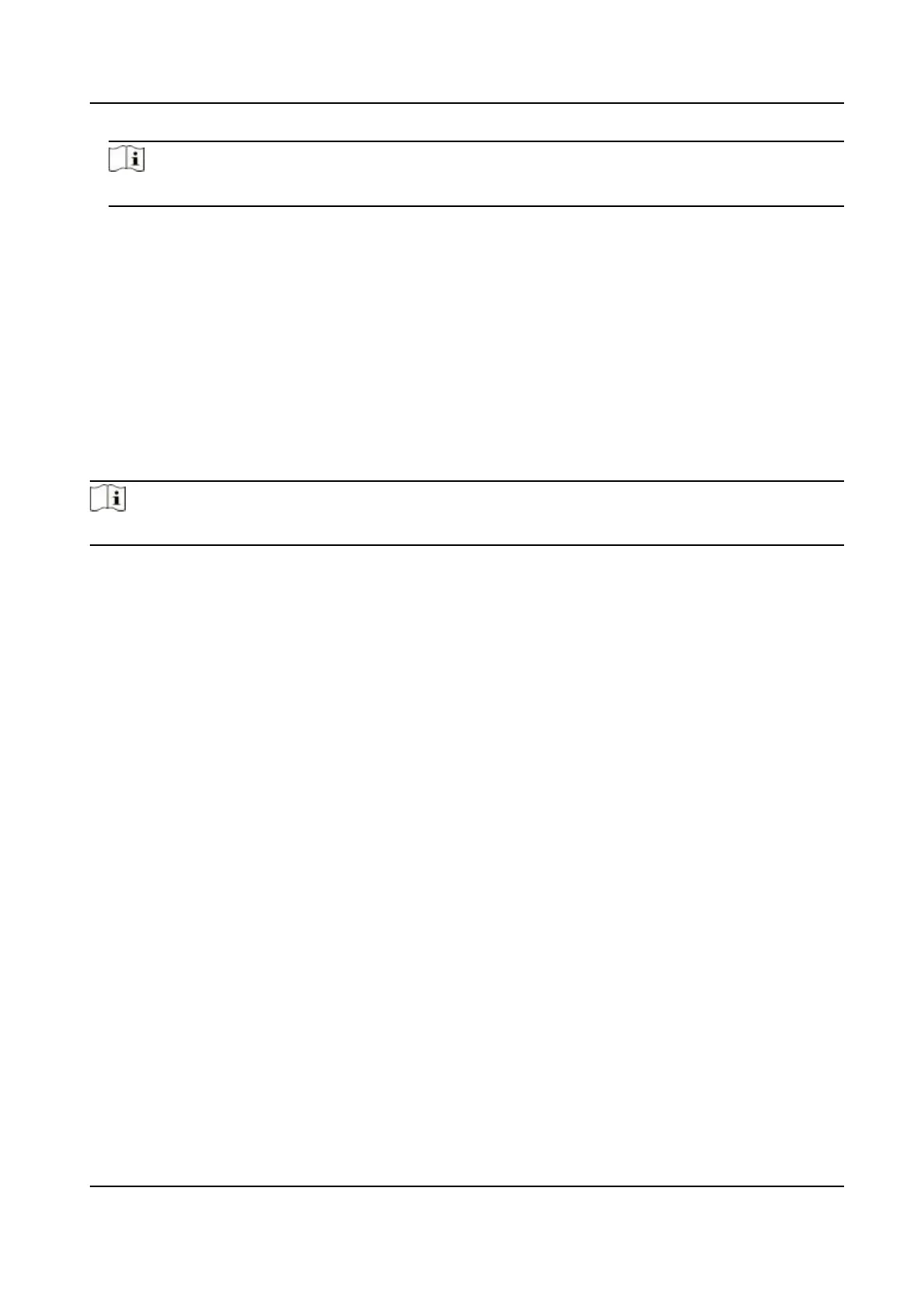 Page #113 background image