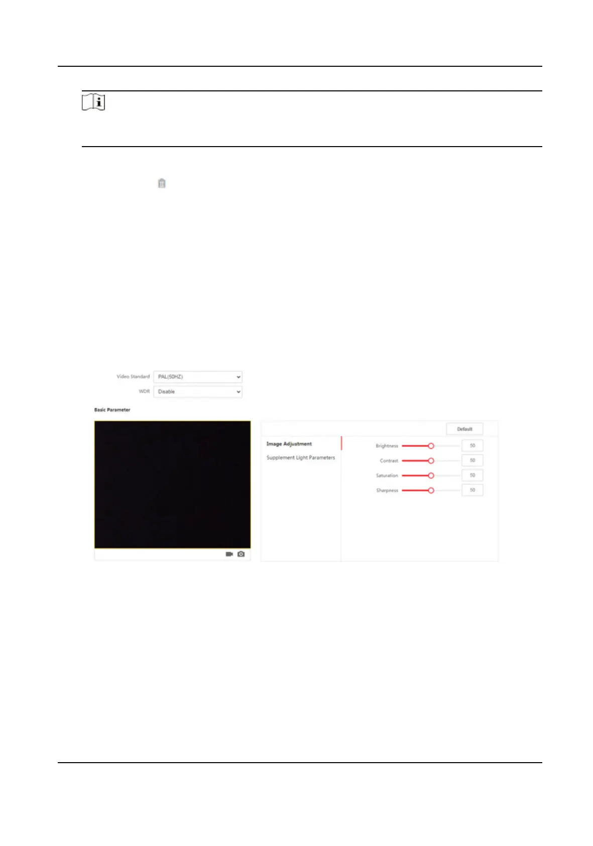 Page #116 background image