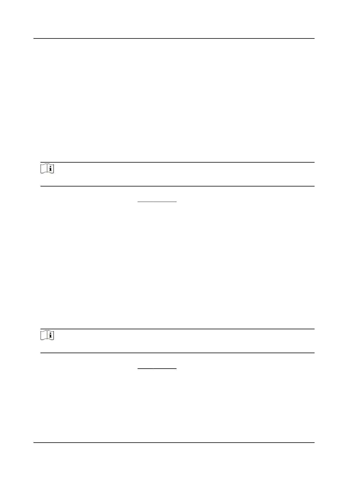 Page #120 background image