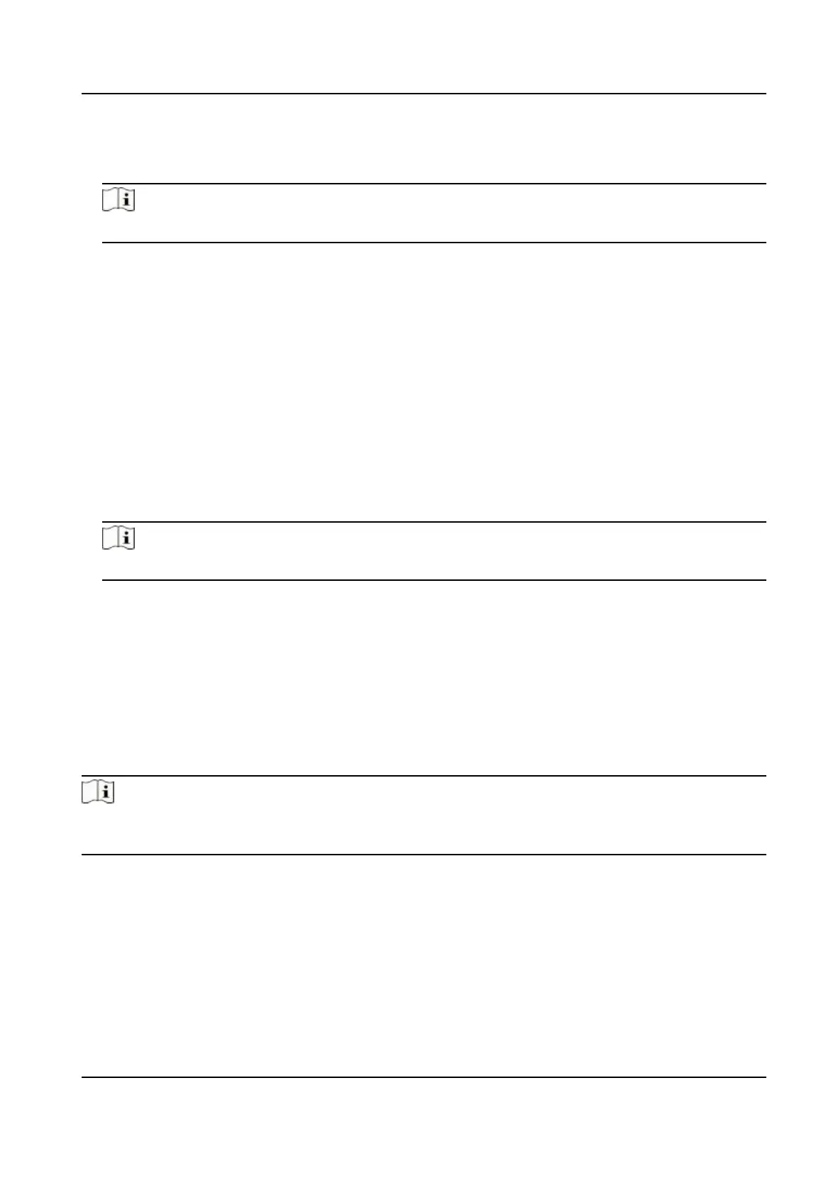 Page #128 background image