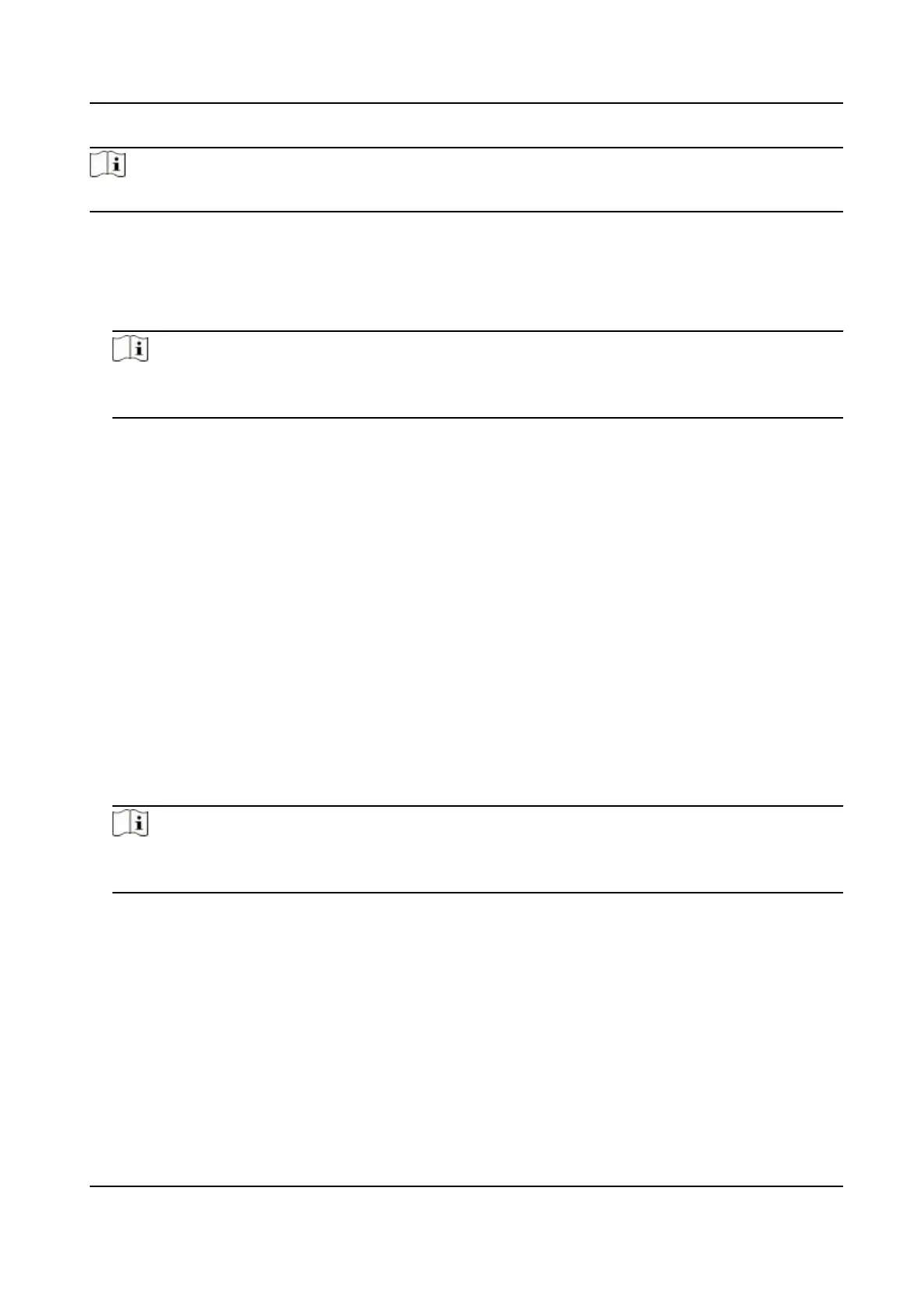 Page #134 background image