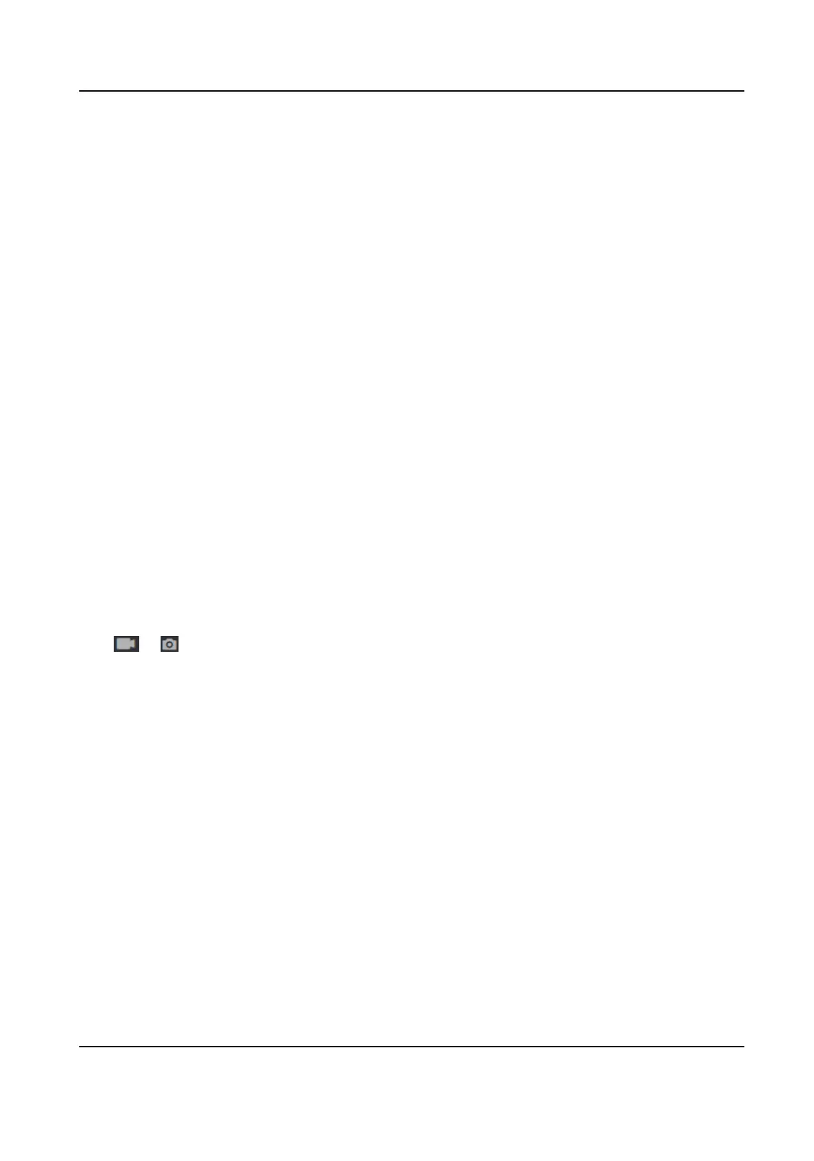 Page #136 background image