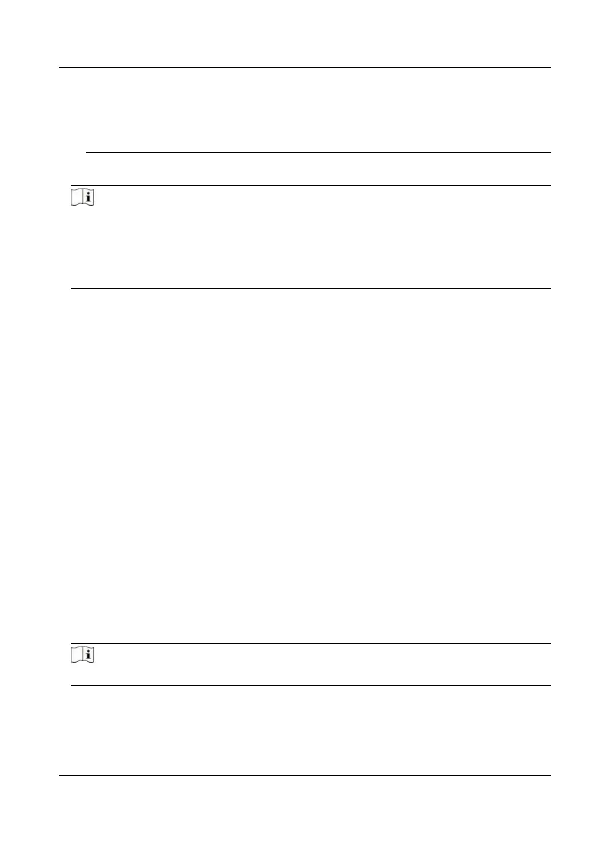 Page #141 background image