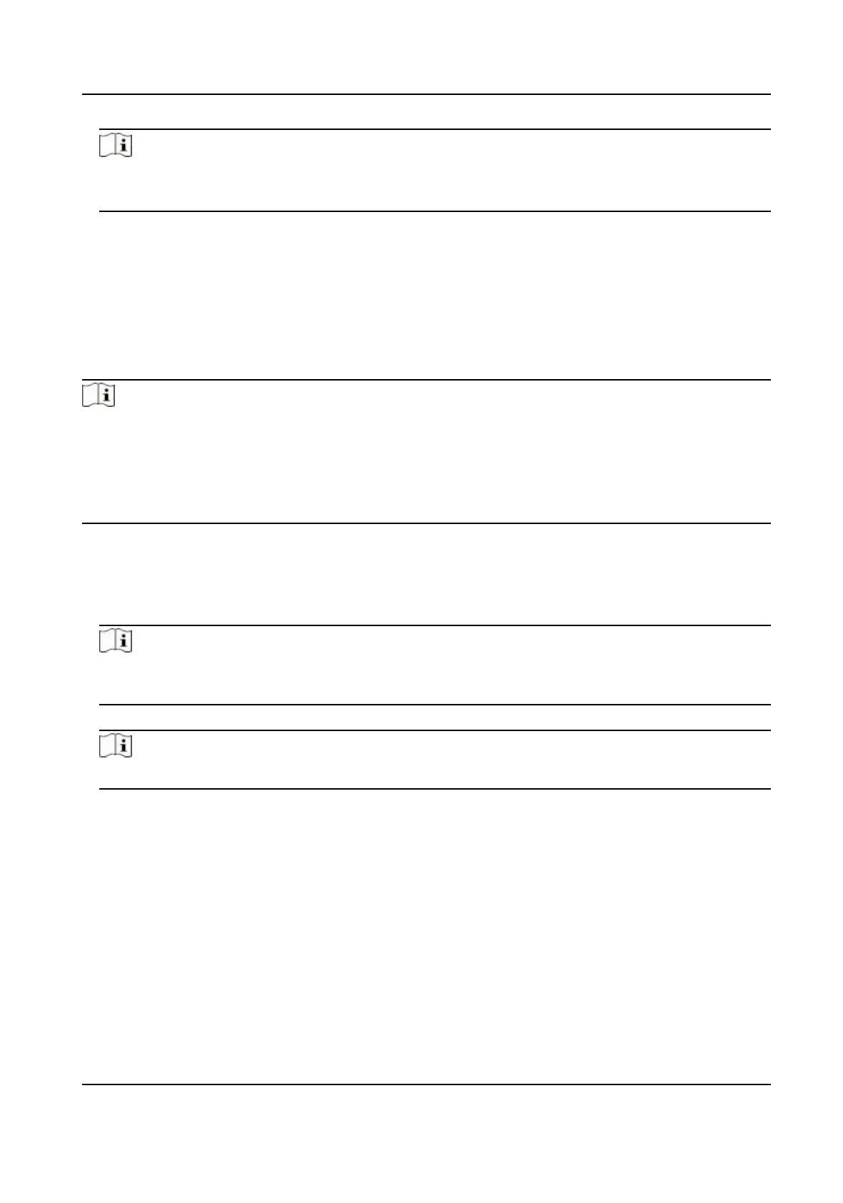 Page #148 background image