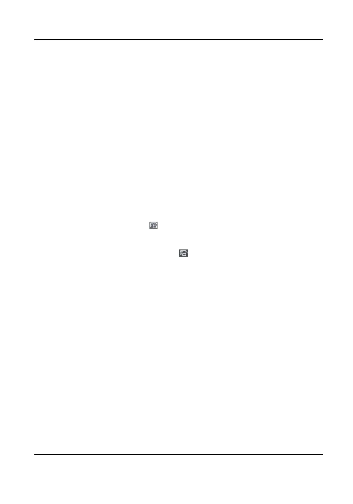 Page #149 background image