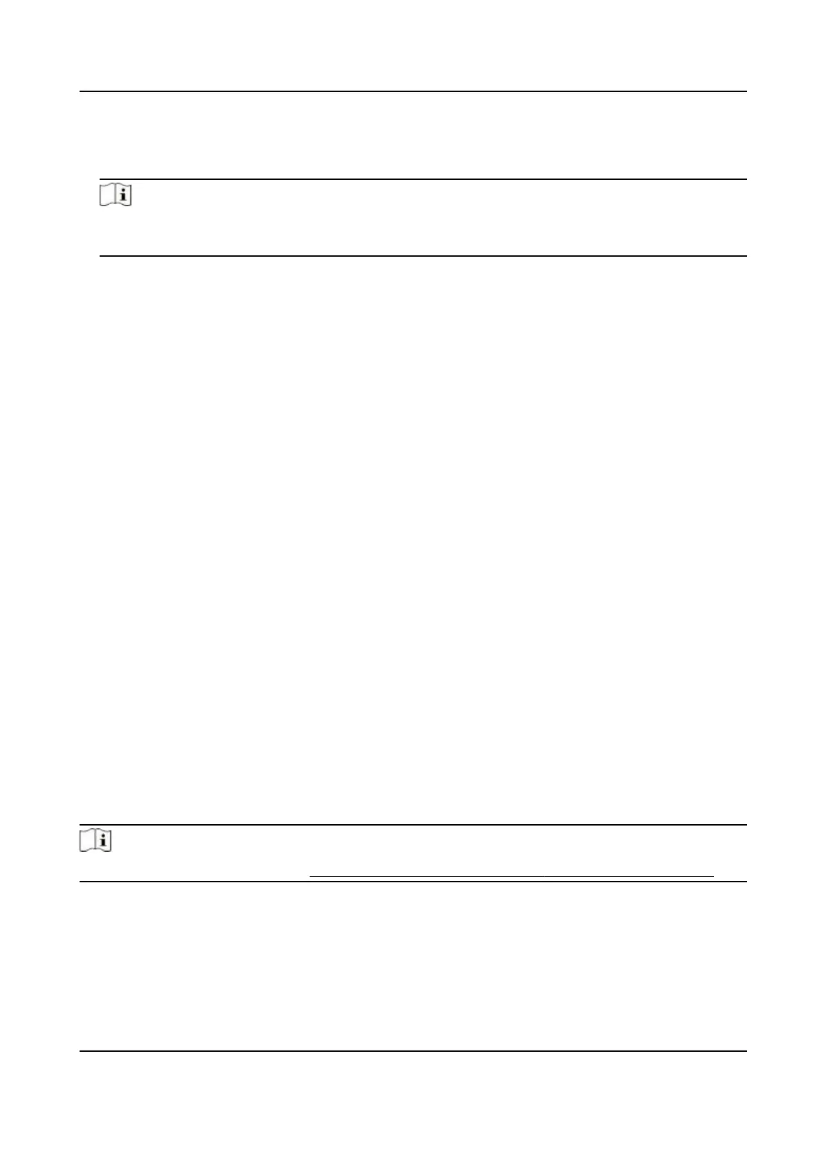Page #150 background image