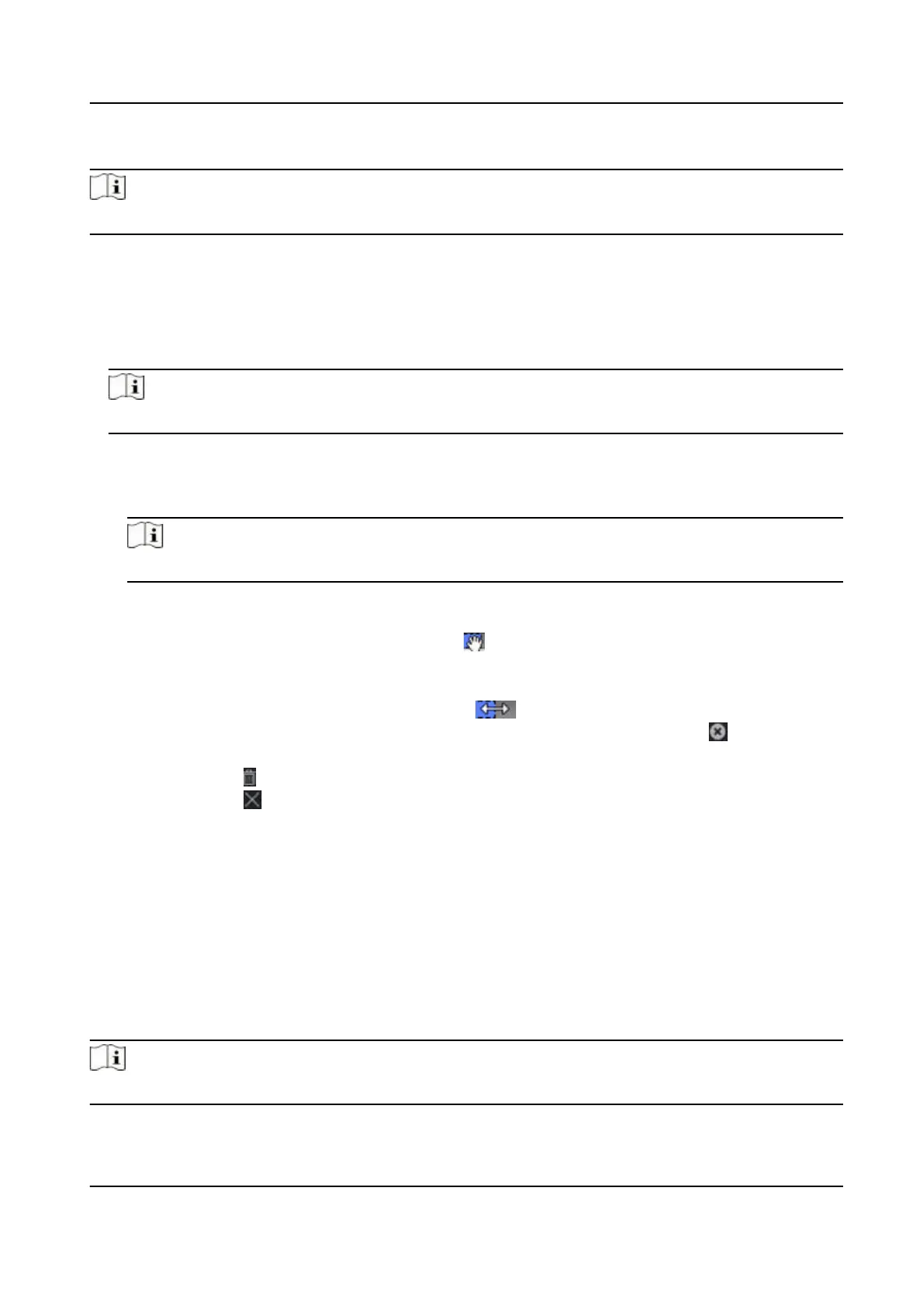 Page #151 background image