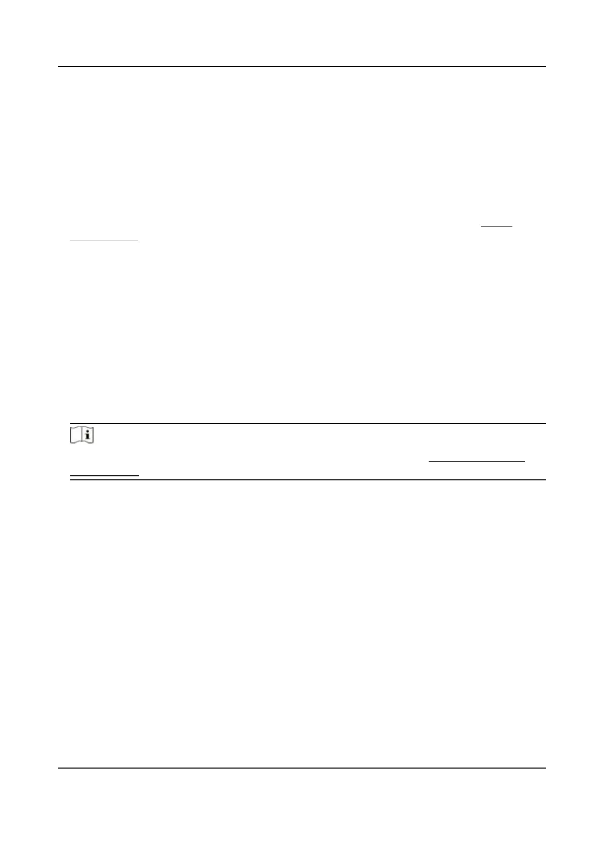 Page #153 background image