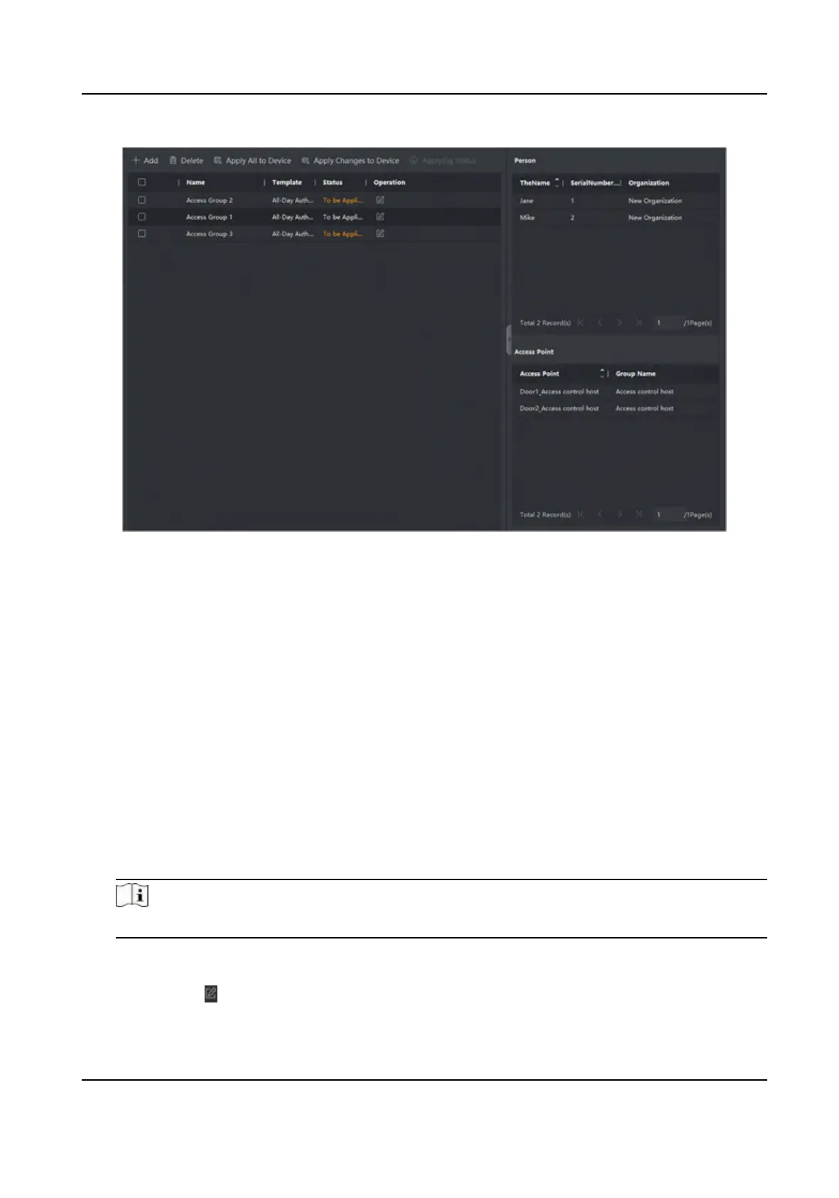 Page #154 background image