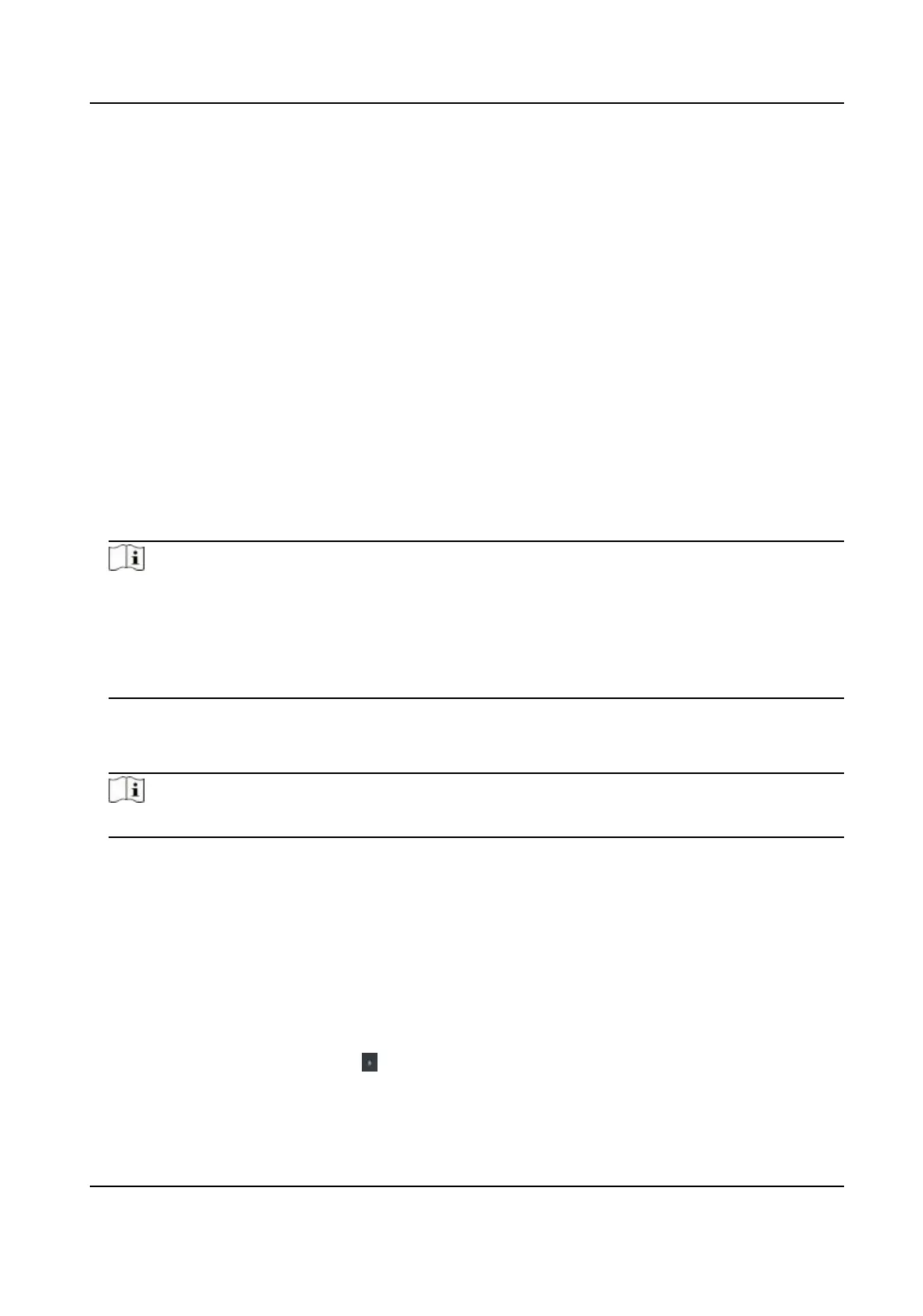 Page #158 background image