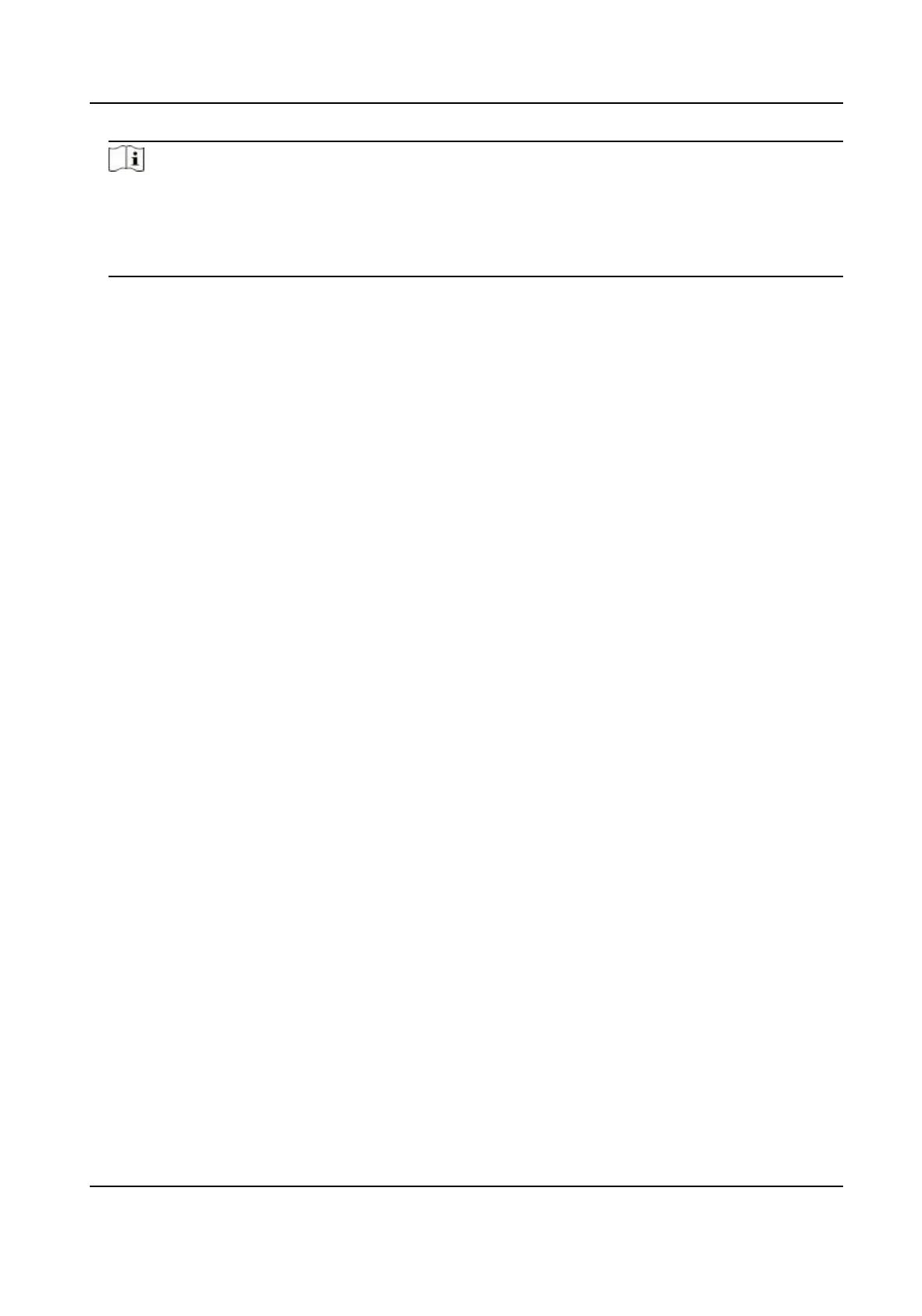 Page #159 background image