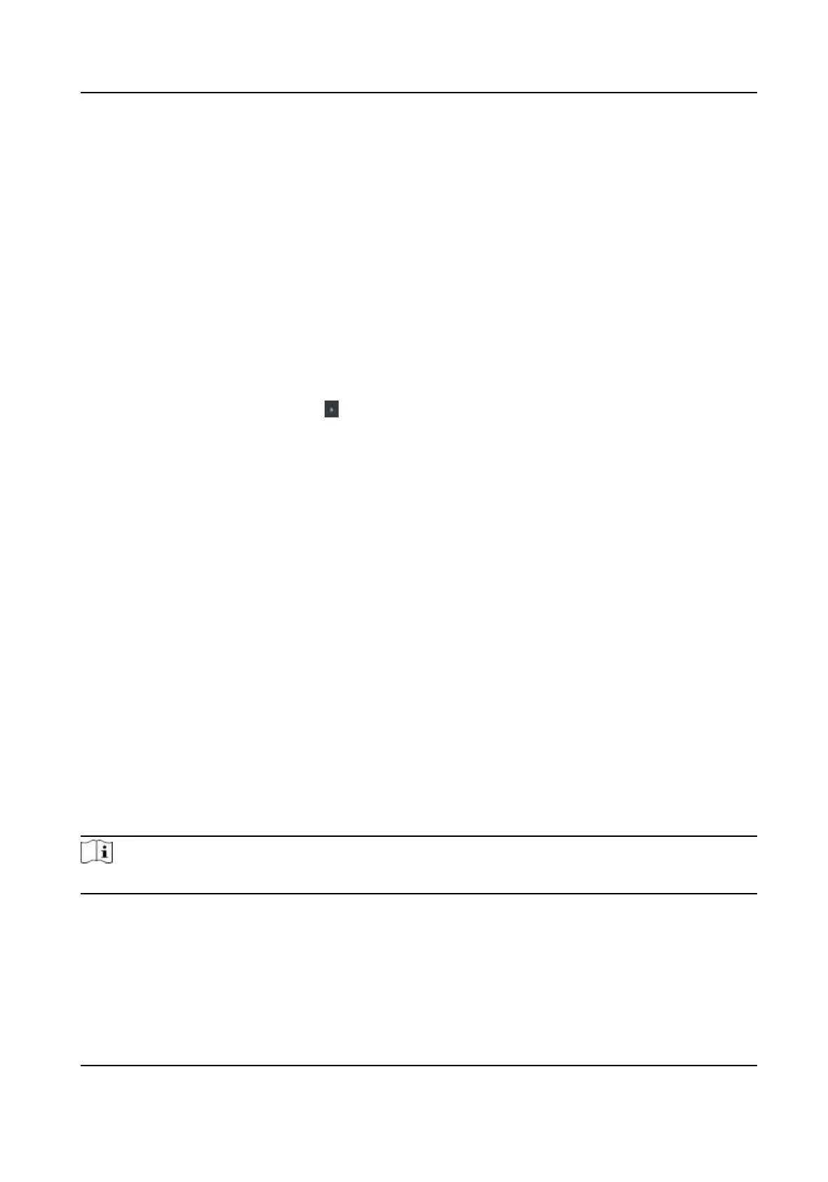 Page #161 background image