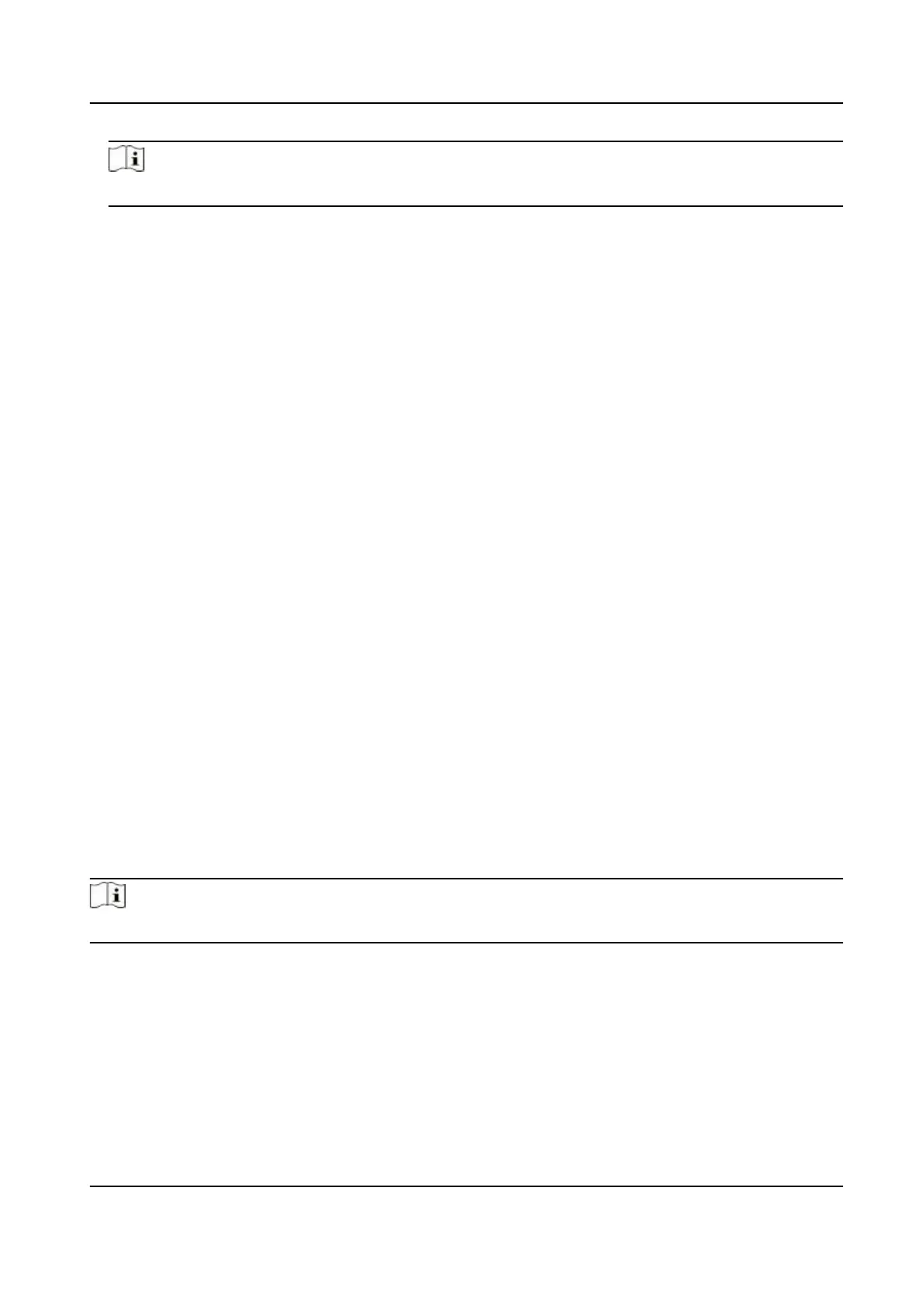 Page #162 background image