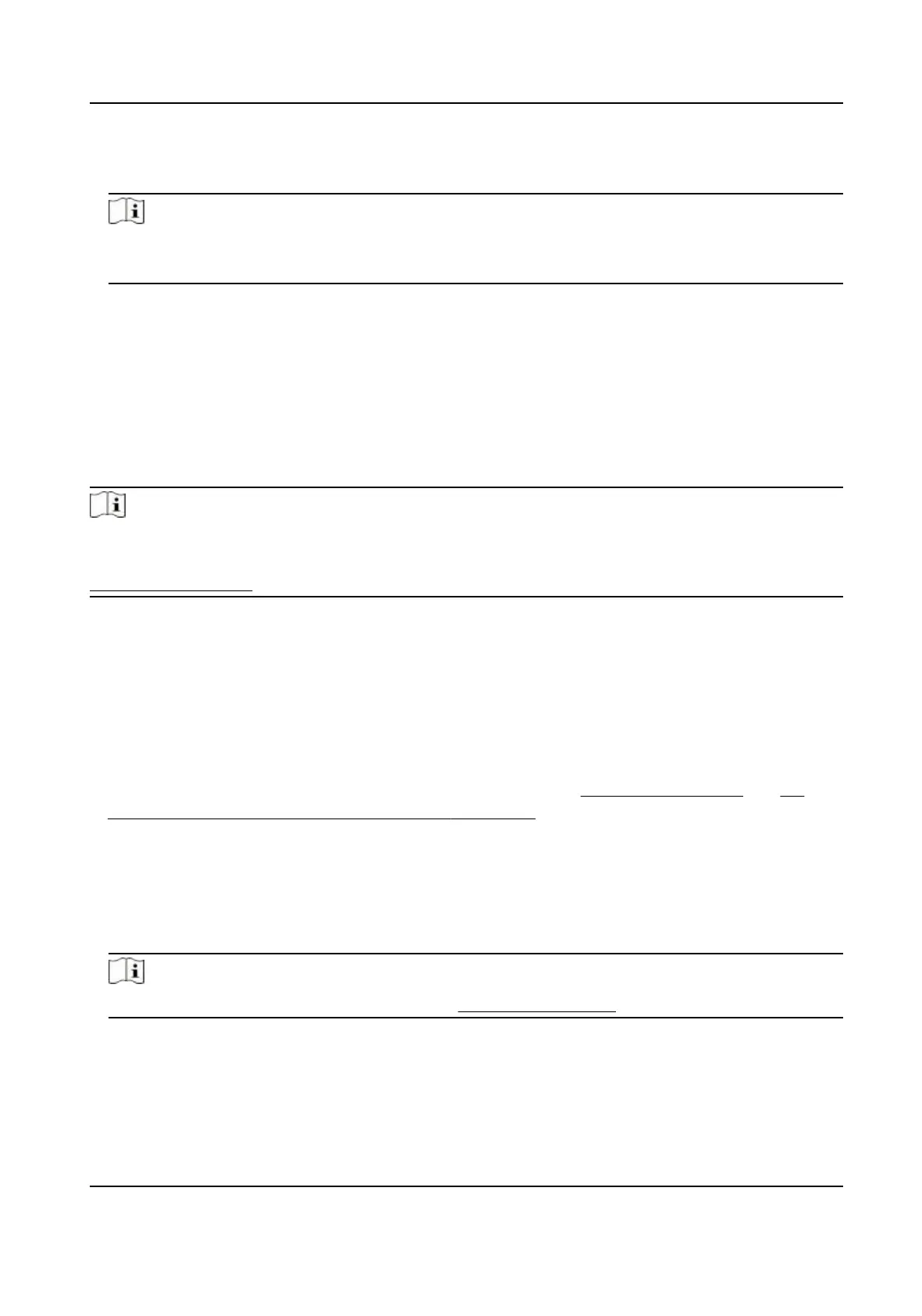 Page #164 background image