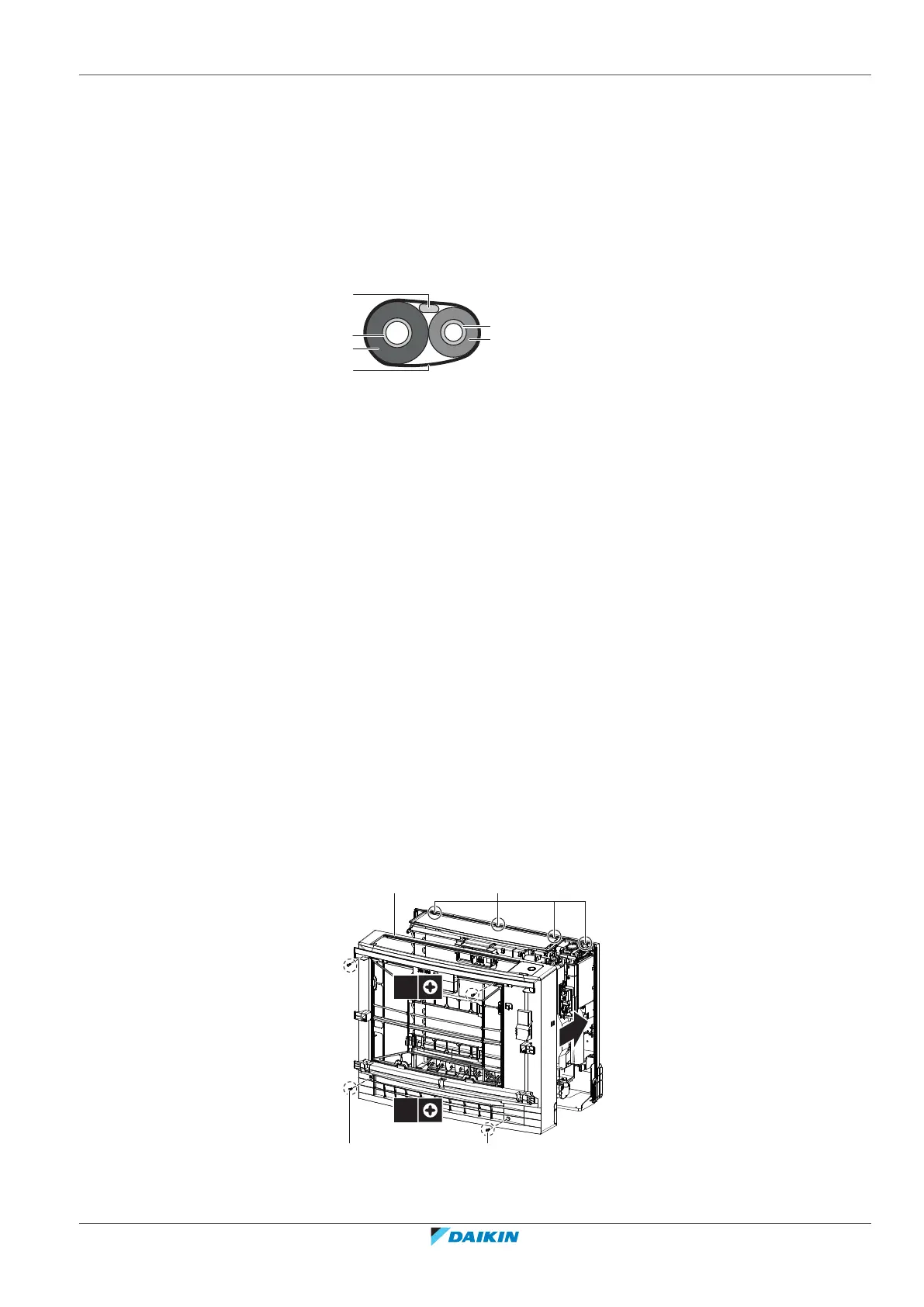 Page #45 background image
