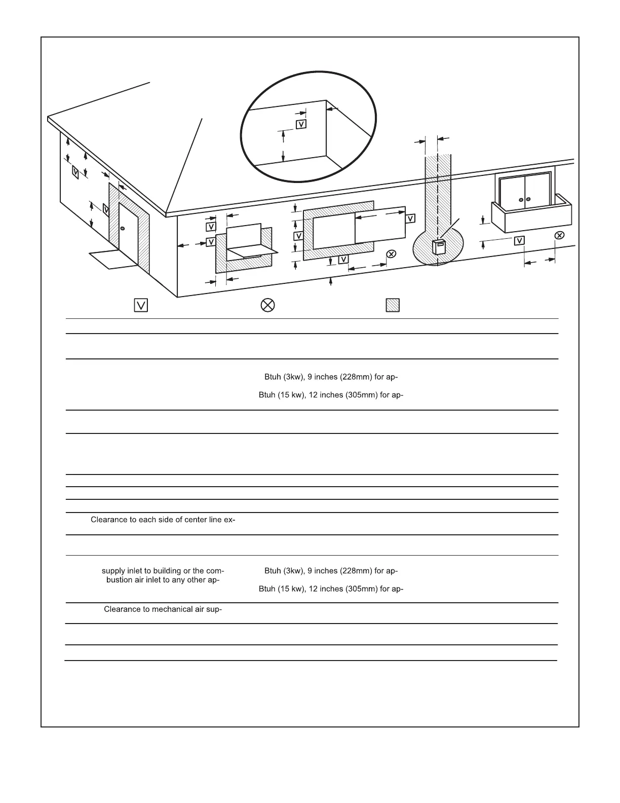Page #20 background image