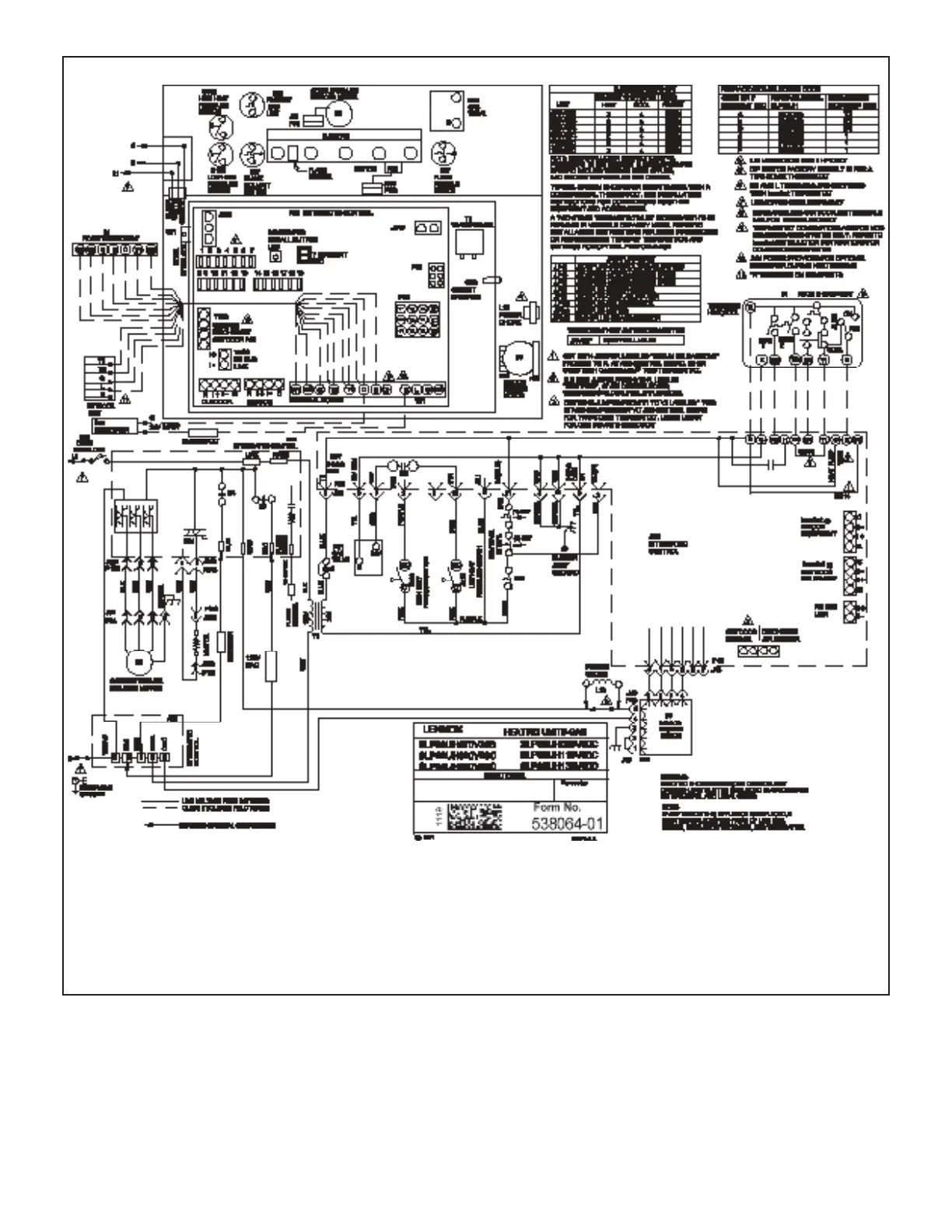 Page #40 background image