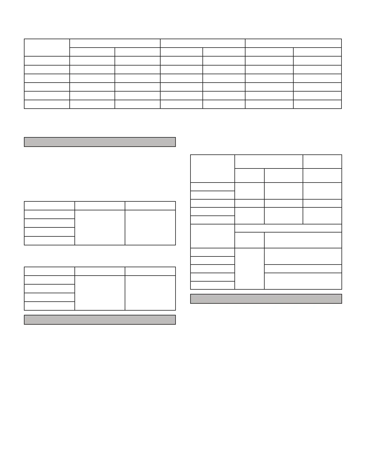 Page #53 background image
