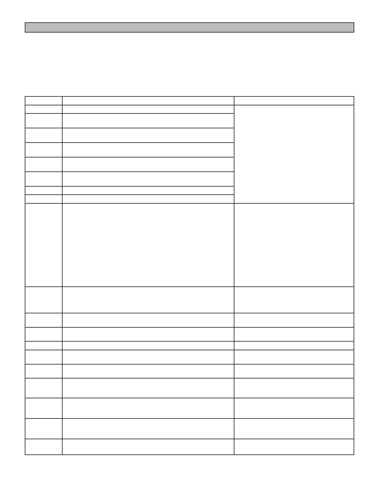 Page #59 background image