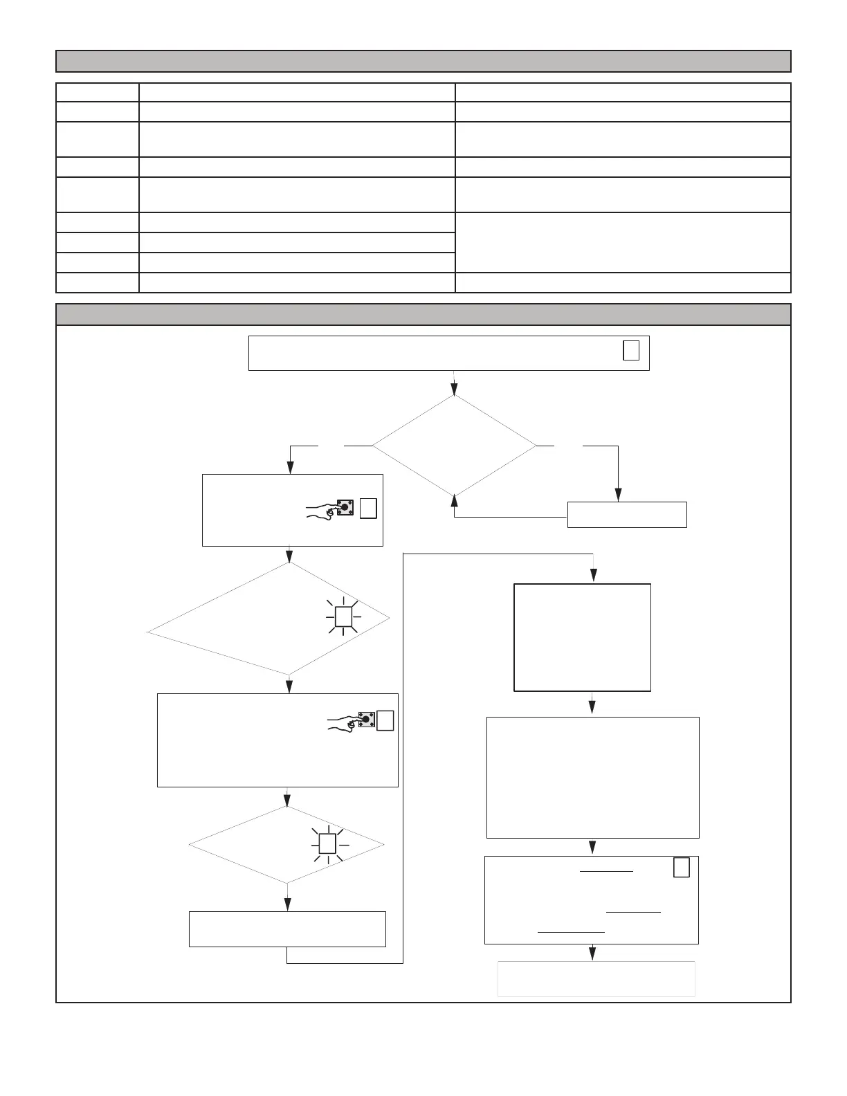 Page #62 background image