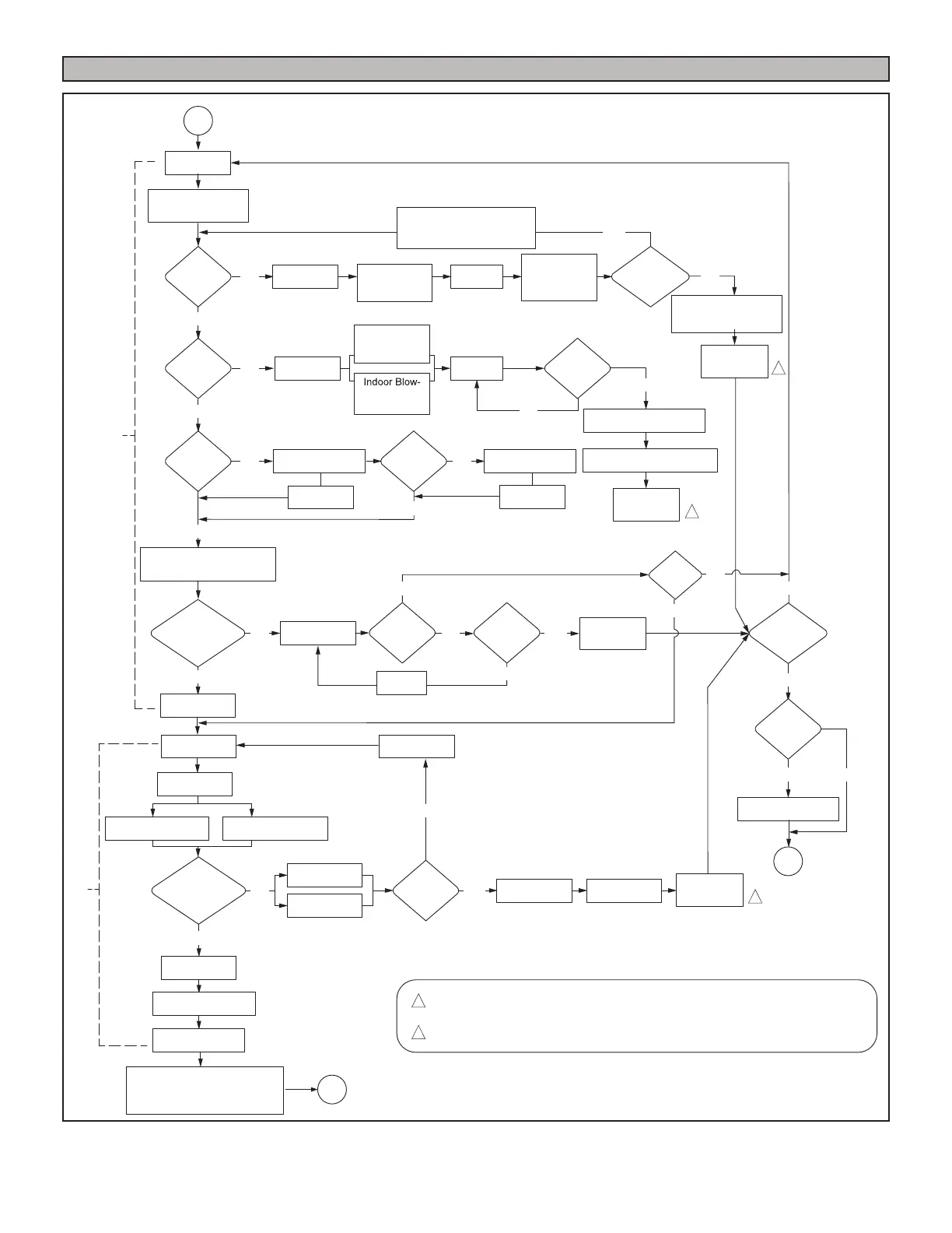 Page #66 background image