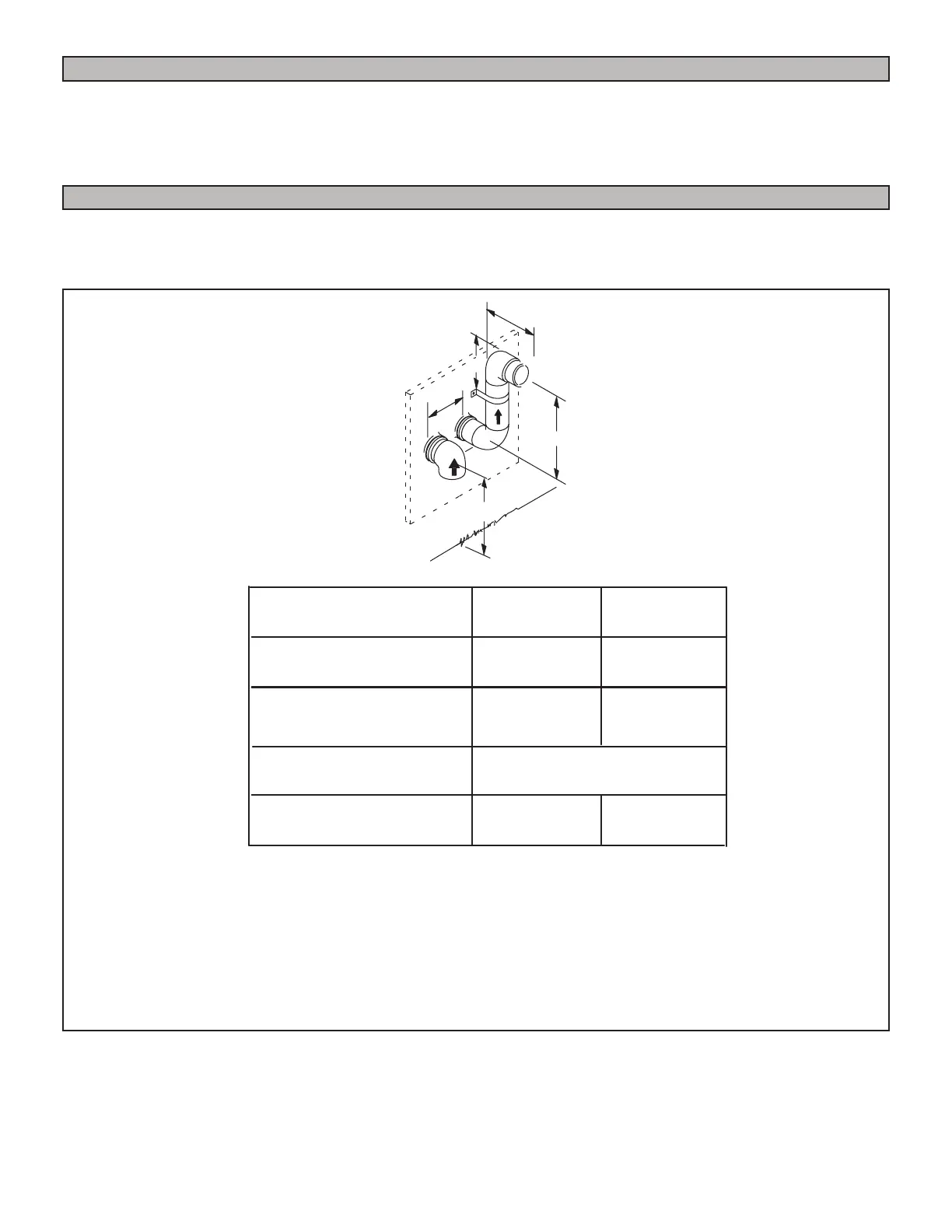 Page #70 background image