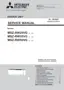 Preview: Service Manual