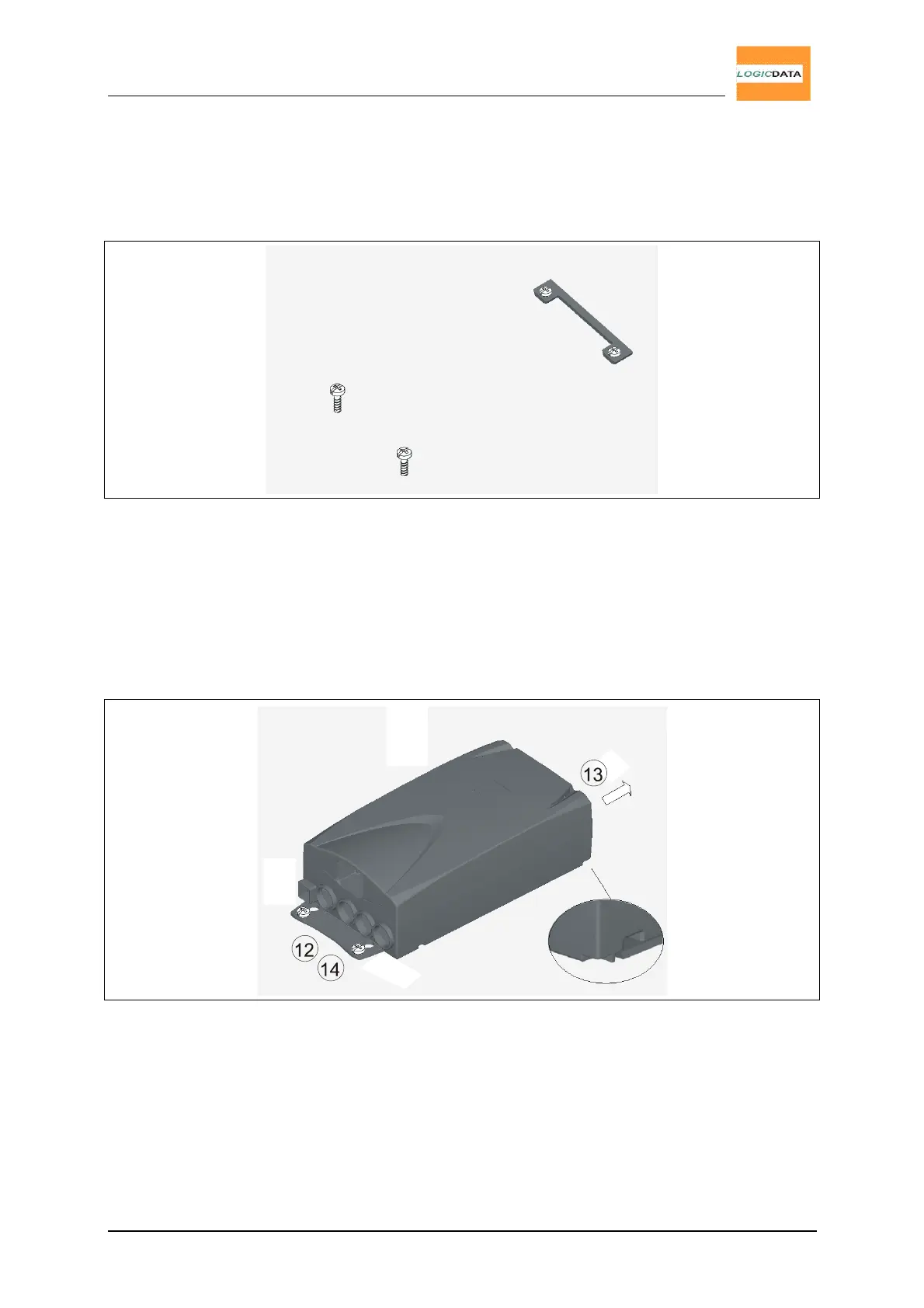 Page #12 background image