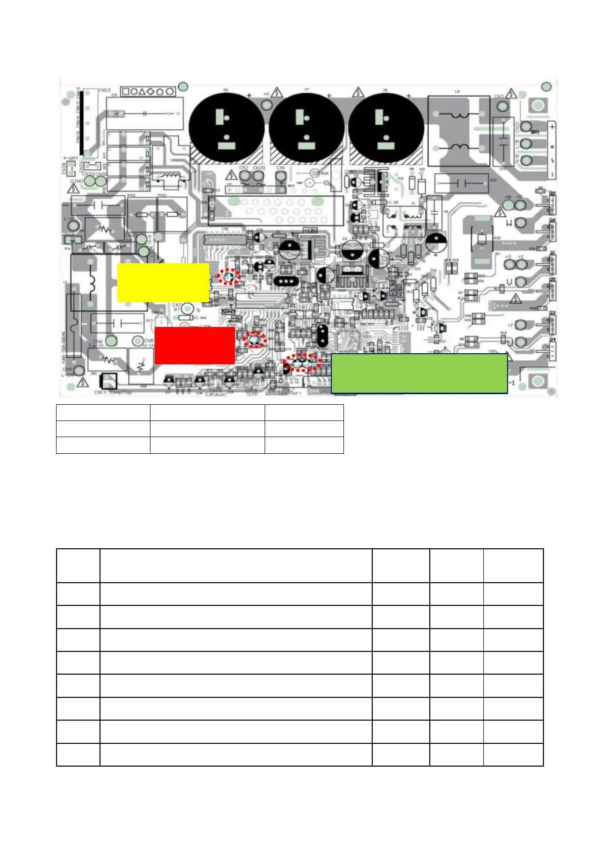Page #52 background image