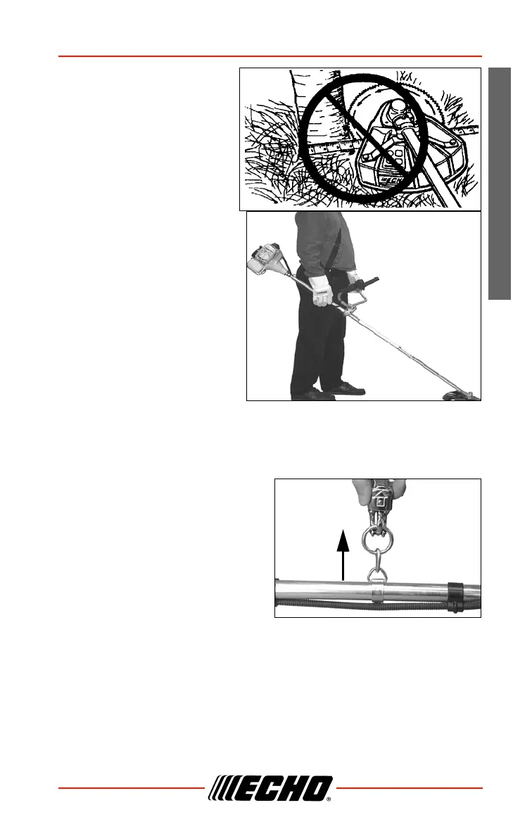 Page #27 background image