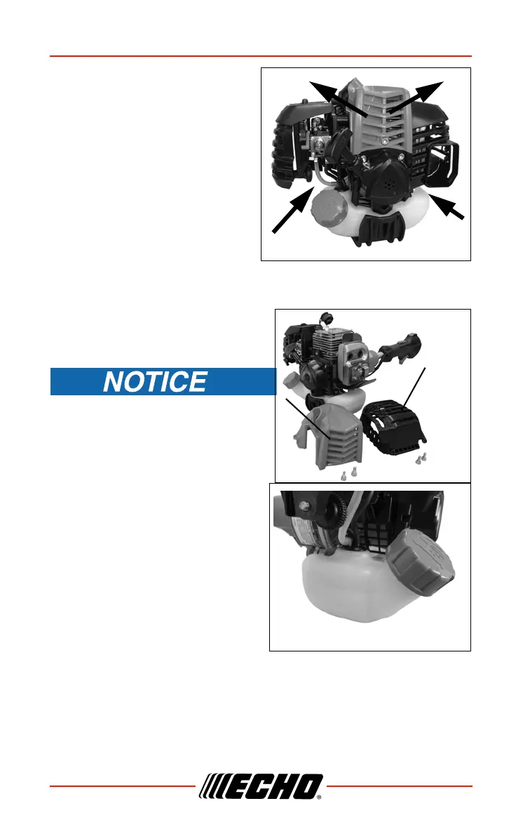 Page #38 background image
