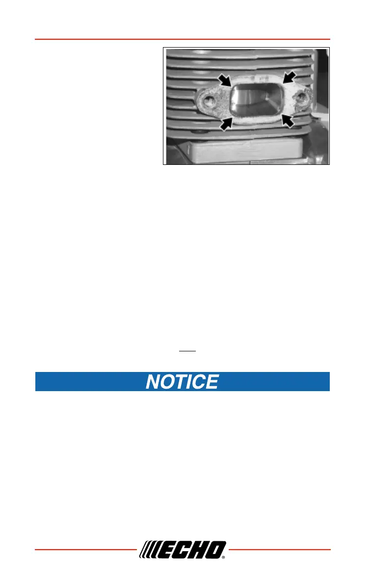 Page #40 background image
