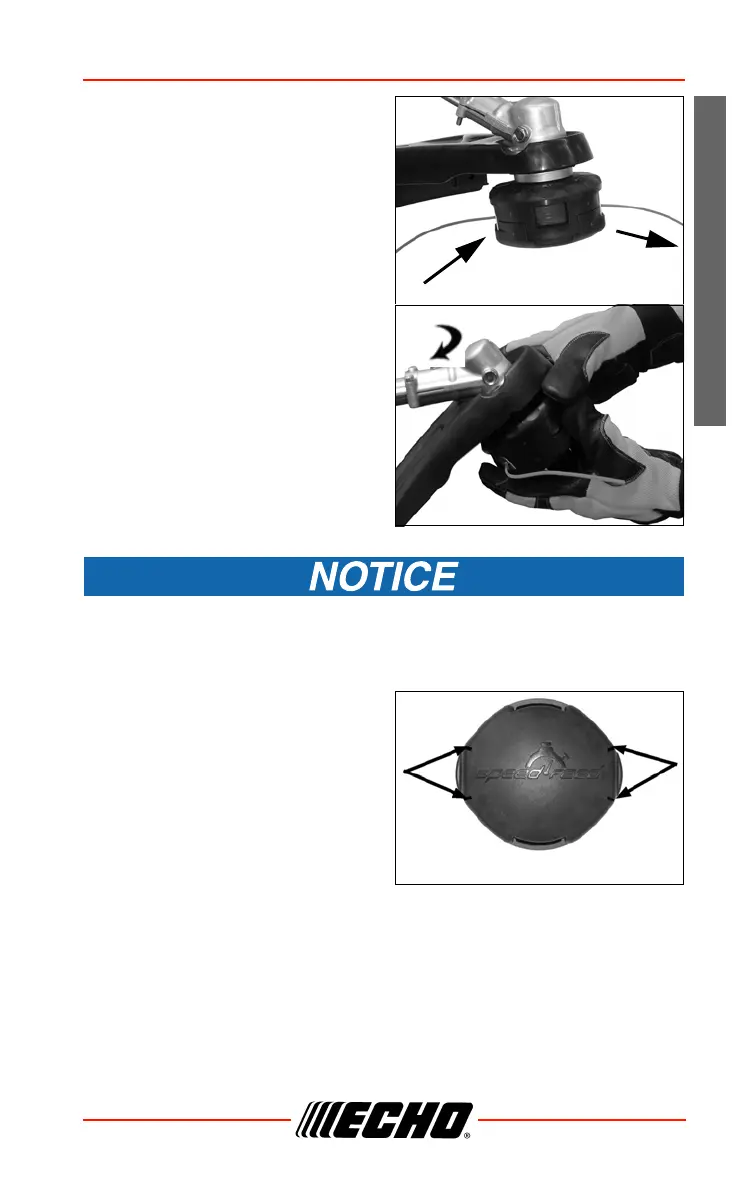 Page #43 background image