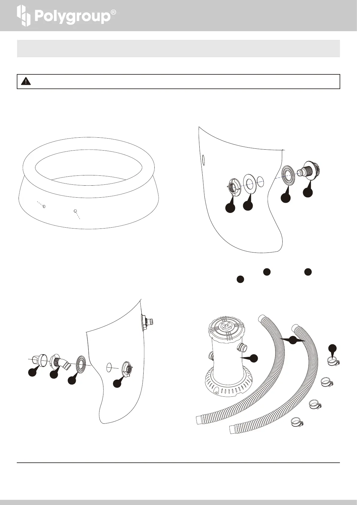 Page #30 background image