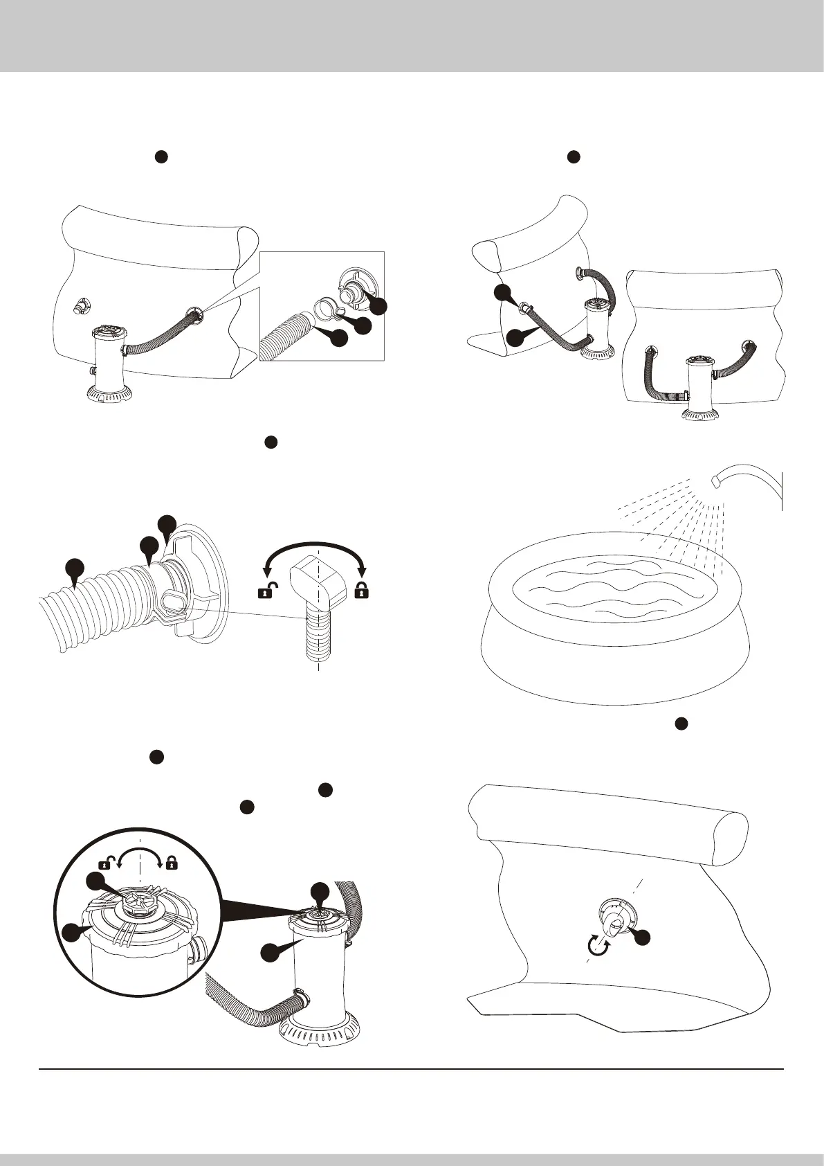 Page #31 background image