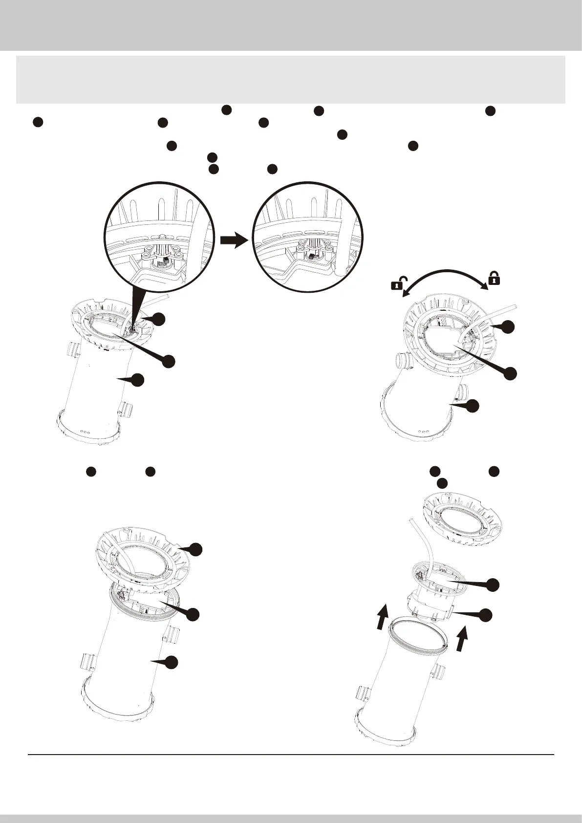 Page #35 background image
