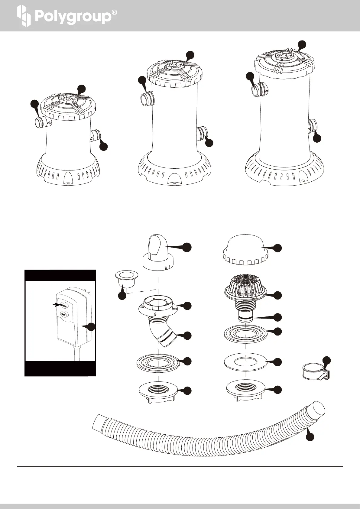 Page #8 background image