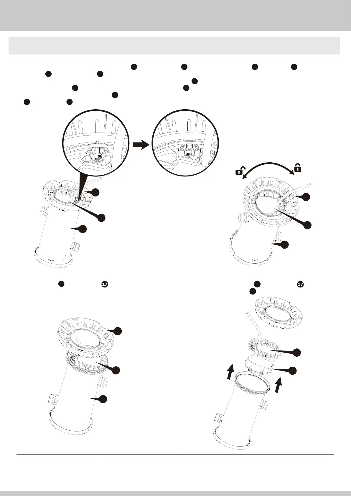 Page #15 background image