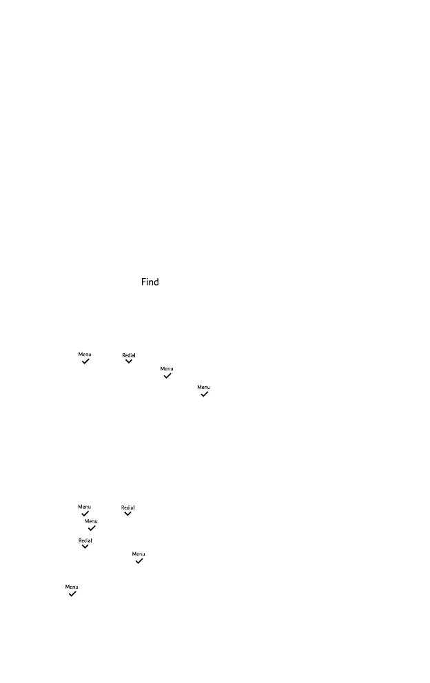 Page #43 background image