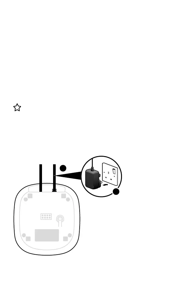 Page #4 background image