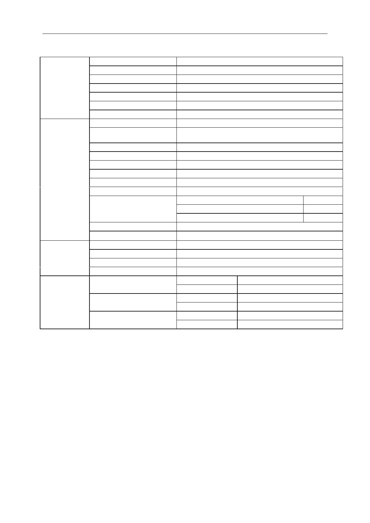 Page #46 background image