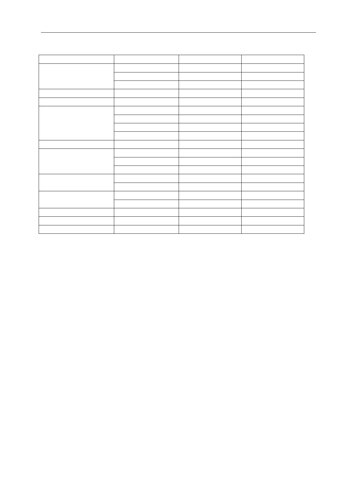 Page #51 background image