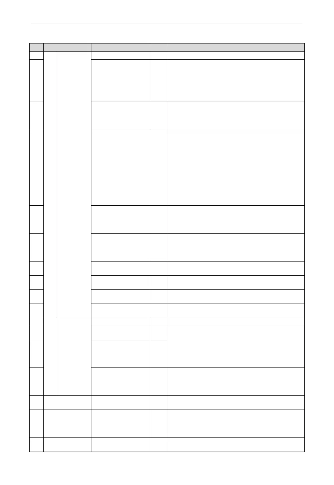 Page #29 background image