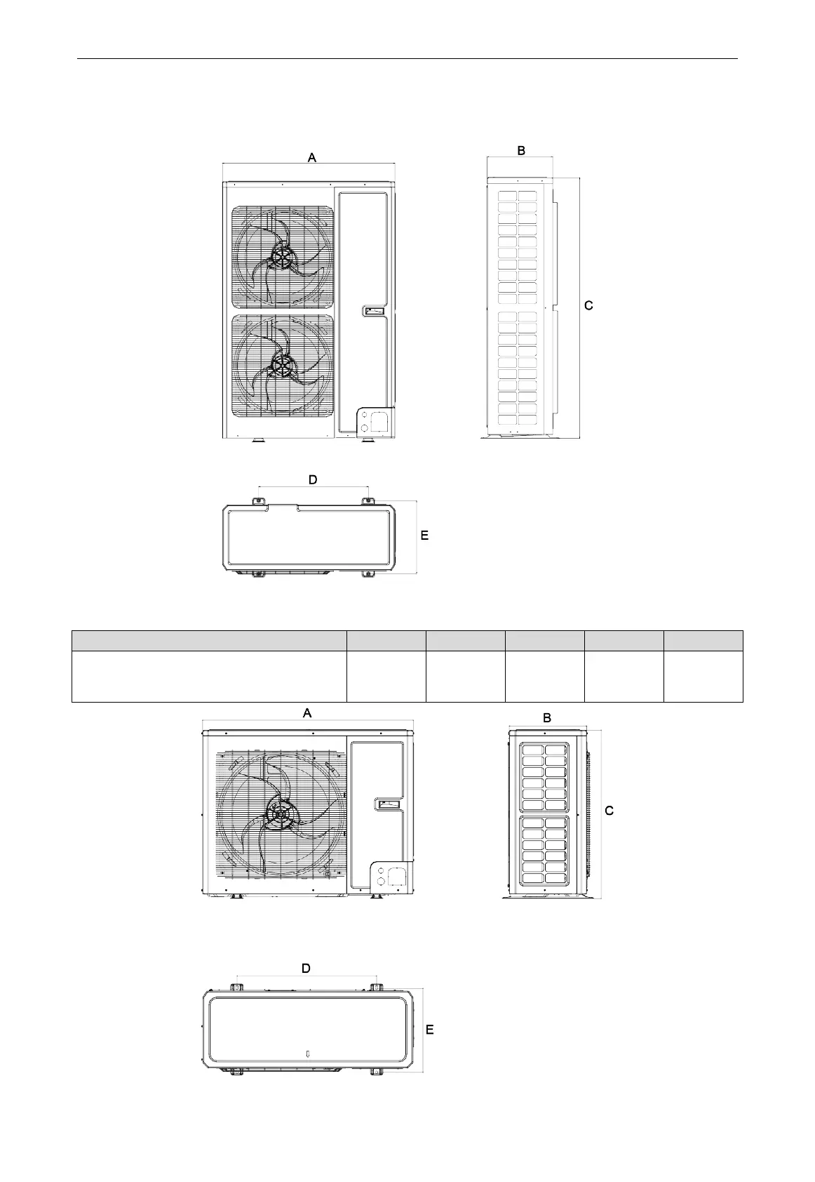 Page #11 background image